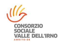 Questa mattina si è svolto in Prefettura l’incontro tra le parti sociali e l’Azienda Consortile Valle dell’Irno Ambito S6